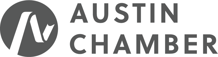 austin-chamber-logo