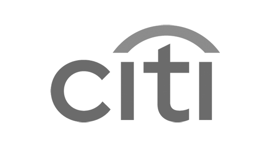 citigroup-logo-2