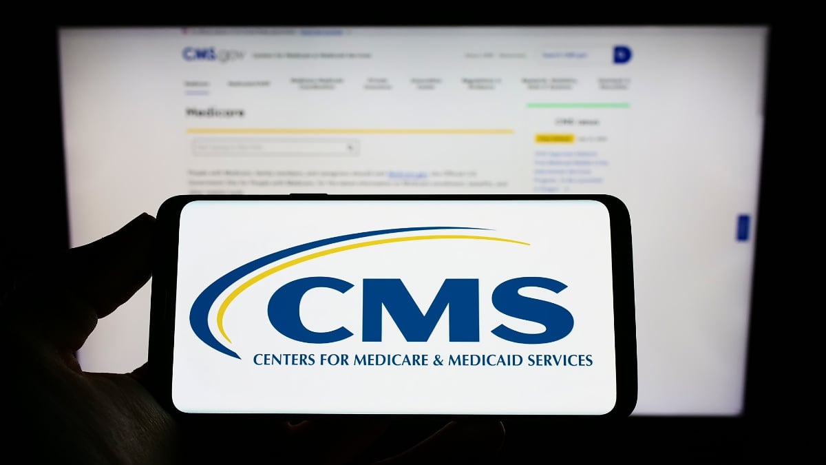 cms