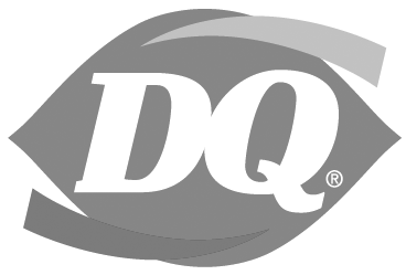 dairy-queen-logo