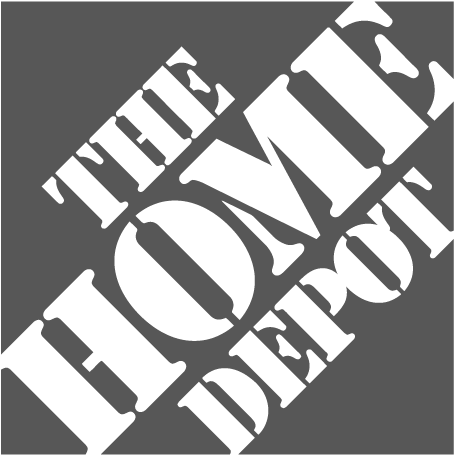 the-home-depot