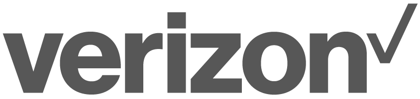 verizon-logo